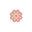 Alassami.com logo